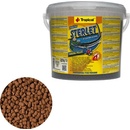 Tropical Food for Sterlet /3,25 kg 5 l