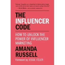 Influencer Code