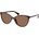 Ralph Lauren ra5339u - 500373 дамски (ra5339u - 500373)