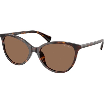 Ralph Lauren ra5339u - 500373 дамски (ra5339u - 500373)