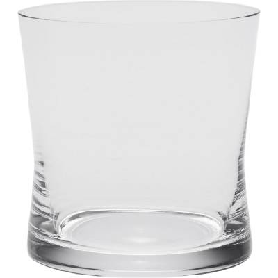Orrefors 6540611 Skleničky na drink Grace 2 x 390 ml