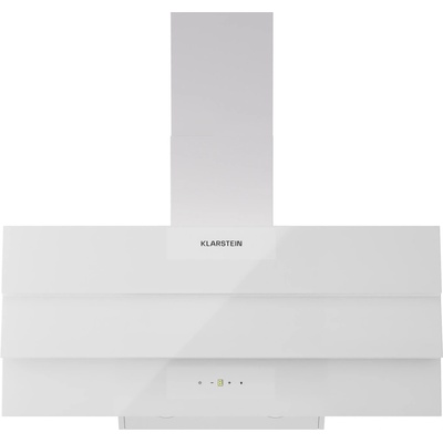 Klarstein Antonia 90