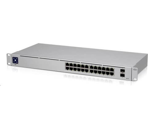 UBNT USW-24-EU