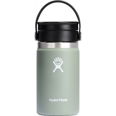 Hydro Flask Coffee with Flex Sip Lid 12 OZ 355 ml černá růžová