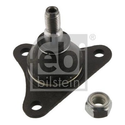 Podpora-/ Kloub FEBI BILSTEIN 03667