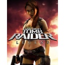 Tomb Raider: Legend