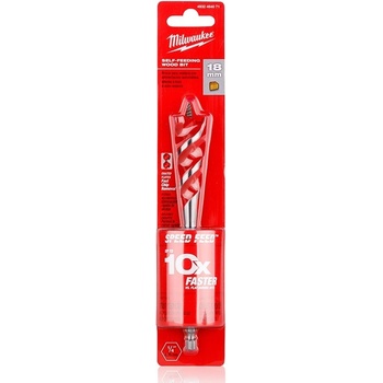 Milwaukee 4932464071