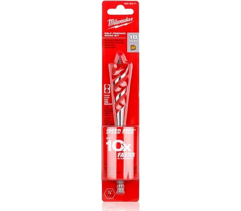 Milwaukee 4932464071