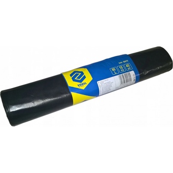 Vorel na stavební suť 80 l 142µm 10ks TO-09475