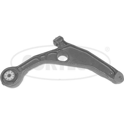 Rameno zavesenia kolies CORTECO 49395601