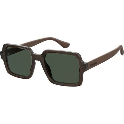Havaianas Слънчеви очила унисекс Havaianas MANAUS-09Q Ø 52 mm