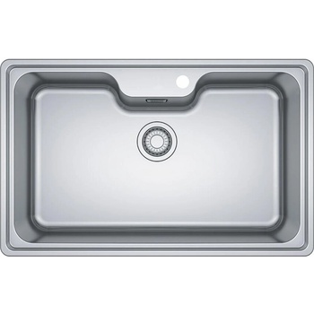 Franke BCX 610-81 (101.0693.352)