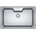Franke BCX 610-81 (101.0693.352)
