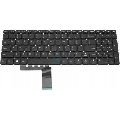 Klávesnice LENOVO IDEAPAD 310-15IAP