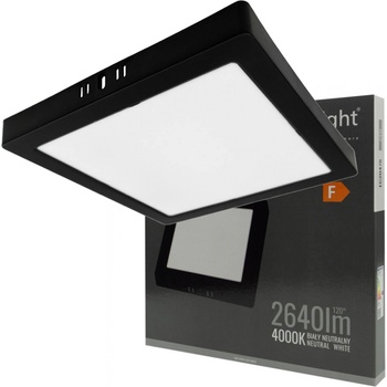 ECOLIGHT EC20478