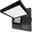 ECOLIGHT EC20478