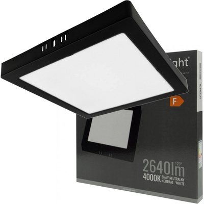 ECOLIGHT EC20478