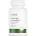 OstroVit Bacopa Monnieri, 90 таблетки, OstroVit