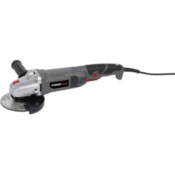 Image 1 of Powerplus POWE20020