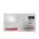 Compatible УНИВЕРСАЛНА КАСЕТА ЗА LEXMARK MX310/MS310/MX410/MS410/MS510/MX510/MX610/MS610/MX317/MX417/MX517/MX617/MS317/MS417/MS517/MS617 - Black - PN LT-MX417 - NEOMAX (LT-MX417)