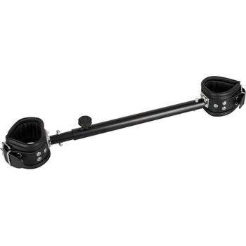 ZADO Кожена разтегателна греда