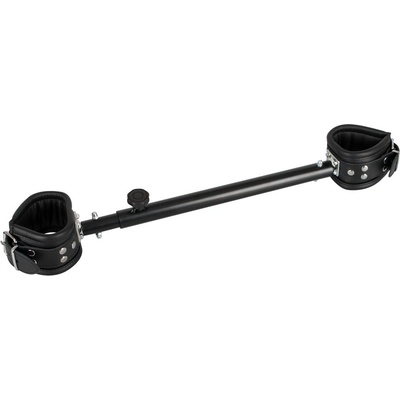 ZADO Кожена разтегателна греда