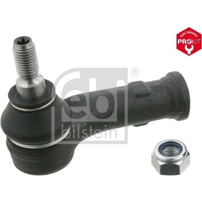 FEBI BILSTEIN 10888 Hlava příčného táhla řízení (10888)