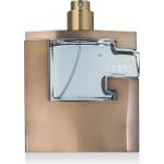 GUESS Man Forever EDT 75 ml Tester Парфюми