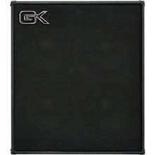 Gallien Krueger CX 410