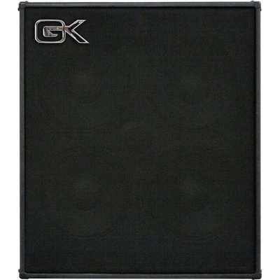 Gallien Krueger CX 410