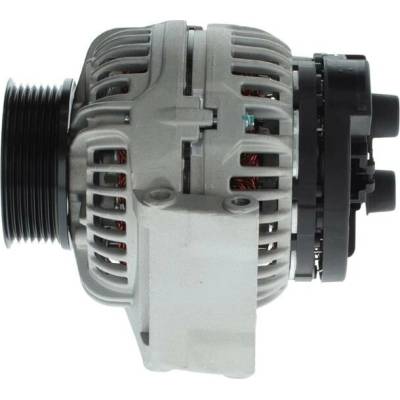 Alternátor BOSCH 1 986 A00 930 (1986A00930)