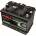 MOLL 95Ah 900A right+