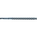 Projahn 830652104