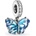Pandora 792698C01