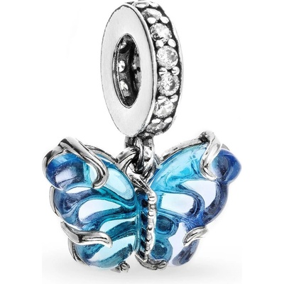Pandora 792698C01