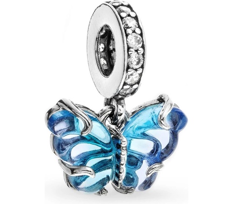 Pandora 792698C01