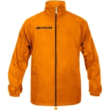 Givova Rain Basico Fluo RJ001 0028