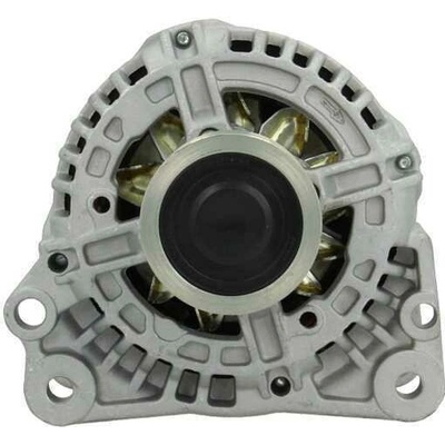 Alternátor BV PSH 305.545.090.010