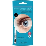 L'Action Eyelash Treatment Серум за мигли дамски 10ml