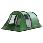 Husky Bolen 5 Dural Палатка