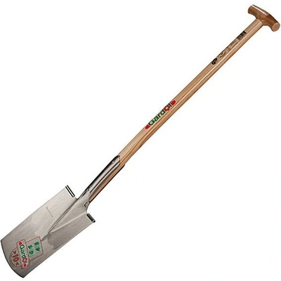 Gardol 18,5 cm 1190693