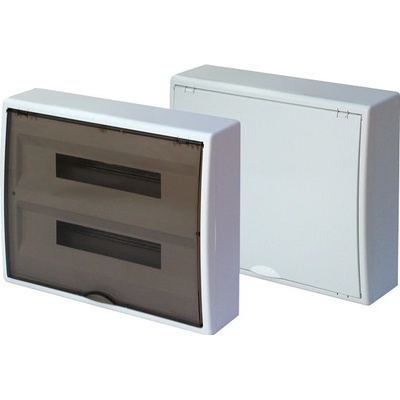 OEZ RZG-N-2S40 (RNG-2N40)