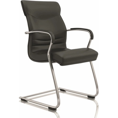 Antares konferenční židle 7750/S Cosmos