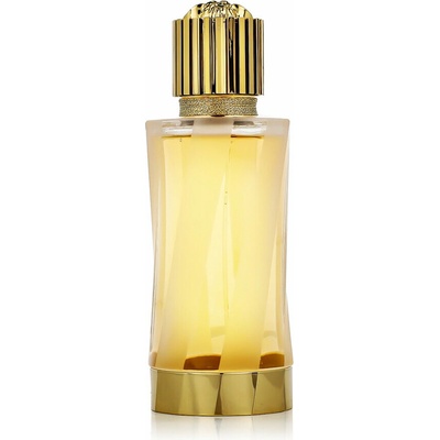 Versace Jasmin au Soleil parfumovaná voda unisex 100 ml tester