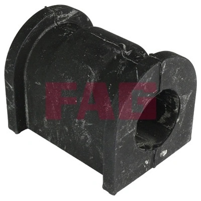Ulożenie priečneho stabilizátora Schaeffler FAG 819 0140 10