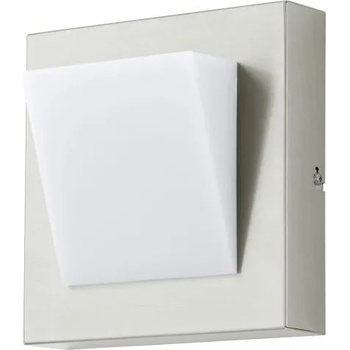 Image 1 of EGLO Calgary 1 94114