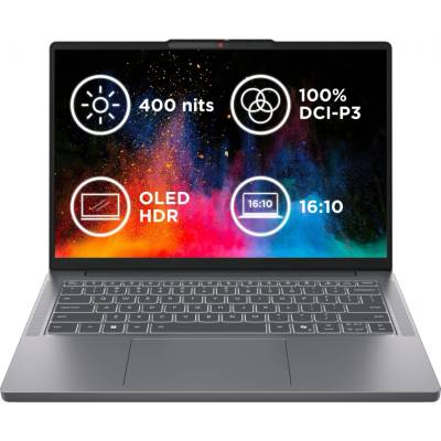 Lenovo IdeaPad Slim 3 83K00053CK