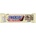 Snickers and Mars Snickers Hi-Protein Bar | Low Sugar [57 грама] Бял шоколад