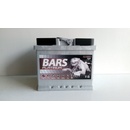 Bars Platinum 12V 48Ah 480A