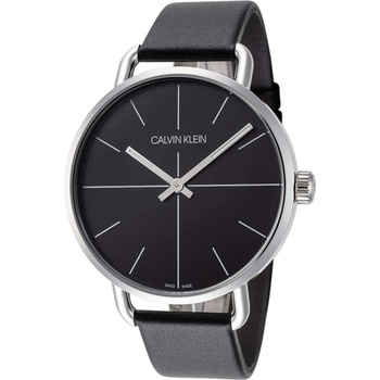 Calvin Klein K7B211CZ